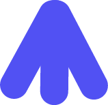 senior-management-symbol