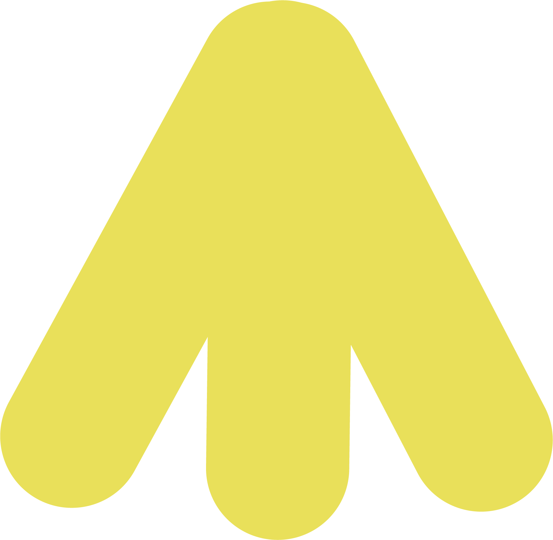 yellow-arrow-symbol